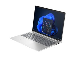 HP Inc. BB3R1UT#ABA                    Main Image from Right-angle