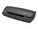 Ambir Technology DS687-U3P Image 1 from Right-angle