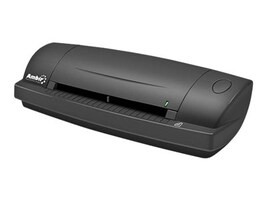 Ambir Technology DS687-U3P Main Image from Right-angle