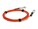 AddOn SFP-10GB-AOC12M-OE-AO Image 5 from Back