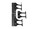 Eaton SRCABLEVRTS                    Image 5 from Close-up
