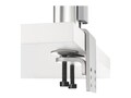 Atdec Heavy Duty F-Clamp , AWM-FH-S, 35881936, Mounting Hardware - Miscellaneous