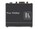 Kramer Electronics 50-70321090                    Image 2 from Top