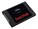 SanDisk Technologies SDSSDH3-1T00-G25 Image 3 from Left-angle