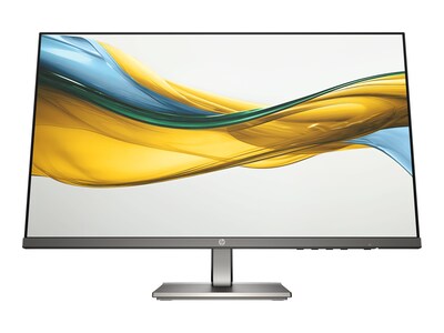 HP 23.8 Series 5 Full HD LED-LCD Monitor, B11W5AT#ABA                   , 41921990, Monitors