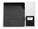 HP Inc. 3PZ95A#BGJ Image 4 from Top