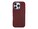 Otter Products 77-96570                       Image 1 from Front