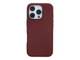 Otter Products 77-96570                       Main Image from Front
