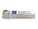 AddOn SFP-25GB-BX-D-20-AR-AO Image 2 from Front AddOn SFP-25GB-BX-D-20-AR-AO Image 2 from Front