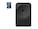 Samsung HW-LS70H/ZA Image 2 from Front Samsung HW-LS70H/ZA Image 2 from Front