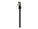Belkin A3L791-10-BLK Image 4 from Close-up