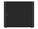 HARMAN JBL-P3241MX                    Image 2 from Front