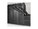 Eaton SRCOOL24KE                     Image 4 from Right-angle