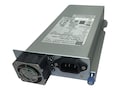 Overland Neo XL40 Redundant Power Supply, OV-NEOXL40PWR, 35236072, Power Supply Units (internal)