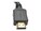 Tripp Lite P569-003-MF-APM Image 3 from Close-up