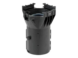 Martin Yale 9045115166                     Main Image from Front