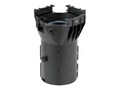 Martin Yale MARTIN ELP 19 LENS TUBE WHITE, 9045115166                    , 41958279, Wireless Presentation Systems & Hardware