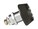 Panduit PZWMC-CL Image 1 from Left-angle