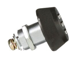 Panduit PZWMC-CL Main Image from Left-angle