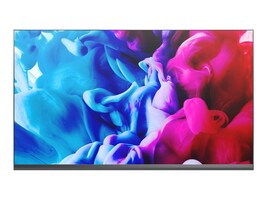 Sharp Imaging and Information Company of America LED-FC012I-110                 Main Image from Front