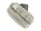 Incipio INCO400800-LMST Image 4 from Back Incipio INCO400800-LMST Image 4 from Back
