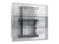 Salamander Manual Assist Lift Wall Mount, EZ1/ML145, 33931063, Stands & Mounts - Desktop Monitors