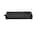HP Inc. 86S97UT Image 7 from Front HP Inc. 86S97UT Image 7 from Front