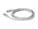 AddOn ADD-3FCAT6AS-GY-TAA Image 6 from Right side