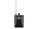 Shure P3RA=-H20                      Image 3 from Front