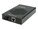 Perle Systems 05081144 Image 1 from Right-angle