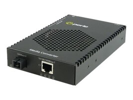 Perle Systems 05081144 Main Image from Right-angle