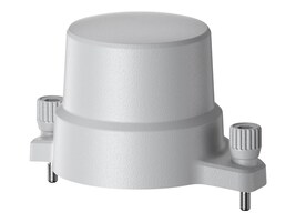 Autel Robotics EVO-MAX-RTK                    Main Image from Right-angle Autel Robotics EVO-MAX-RTK                    Main Image from Right-angle