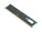 AddOn A2626094-AM Image 1 from Right-angle