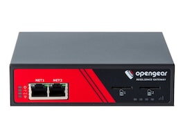 Opengear ACM7004-5-L Main Image from Front