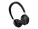 Yealink Network Technology BH76 UC BLACK USB-C            Image 3 from Back