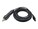 PePLink ACW-643 Image 1 from Front PePLink ACW-643 Image 1 from Front
