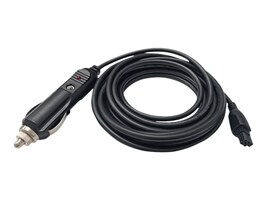 PePLink ACW-643 Main Image from Front PePLink ACW-643 Main Image from Front