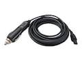 PePLink Peplink 12VDC Cig Lighter Adapter for Select Models, ACW-643, 42205974, Adapters & Port Converters PePLink Peplink 12VDC Cig Lighter Adapter for Select Models, ACW-643, 42205974, Adapters & Port Converters