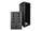 L-Com SNE24H-4242-A2 Image 1 from Multi-angle