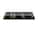 Belkin OVI007FQ                       Image 15 from Left side Belkin OVI007FQ                       Image 15 from Left side
