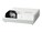 Panasonic PT-TW350U Image 3 from Right-angle