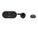 Tripp Lite U330-05M-C2C Image 3 from Right side