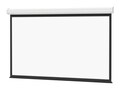 Da-Lite Tensioned Cosmopolitan Electrol Projection Screen, Video Spectra 1.5, 16:10, 123, 20894, 21565861, Projector Screens