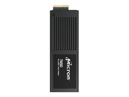 Micron Consumer Products Group MTFDKCE1T9TFR-1BC15ABYYR Main Image from Front