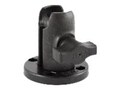 Ram Mounts RAM SING.SOCKET ARM W OCTAGON, RAP-B-200-1-293U              , 41895846, Monitor & Display Accessories