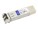 AddOn SM25G-SR-AO Image 2 from Left-angle