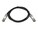 ENET EX-QSFP-40GE-DAC-3M-ENC Image 1 from Front