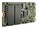 Hewlett Packard Enterprise P69543-B21 Image 1 from Left-angle