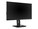 ViewSonic VG2756A-2K Image 4 from Left-angle