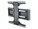 Peerless-AV SP840 Image 1 from Right-angle